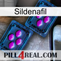 Sildenafil 03